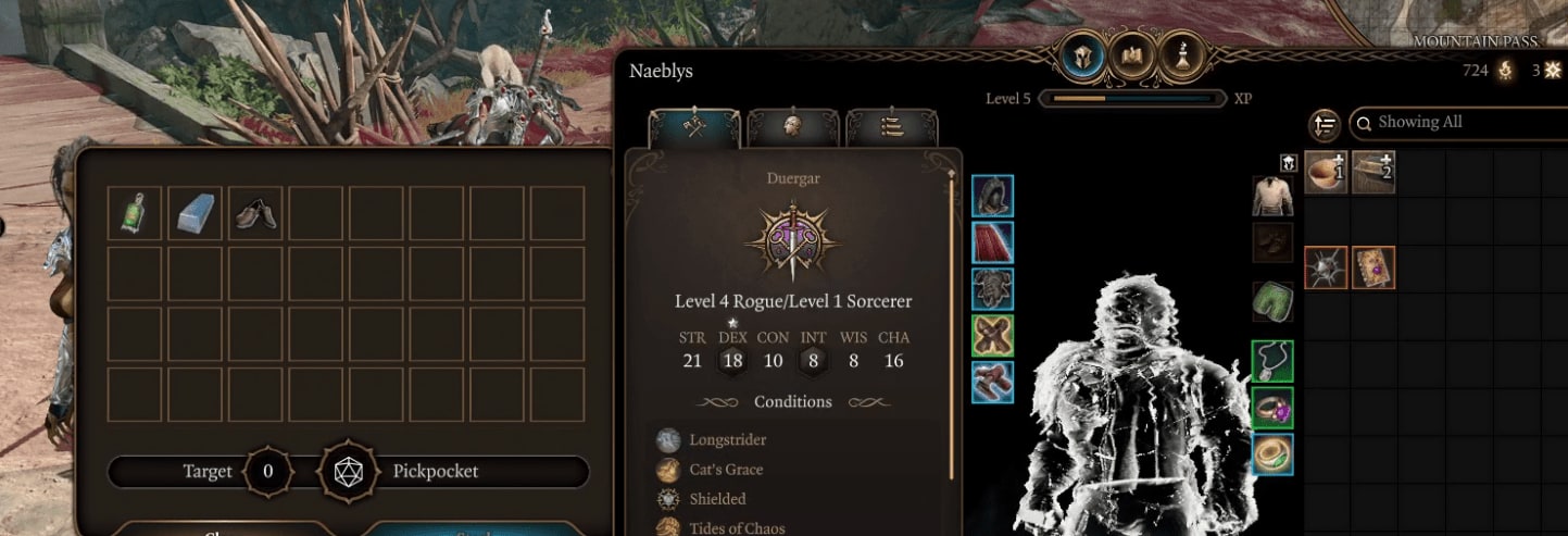 image-20230908225107896