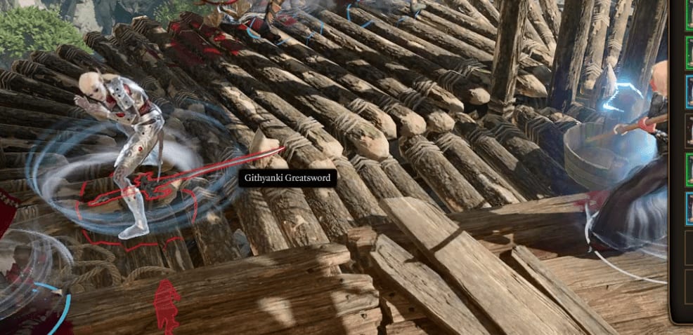 image-20230908234458301