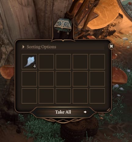 image-20230909001324575