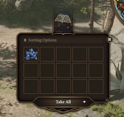 image-20230909003129745