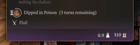 image-20230909234744467