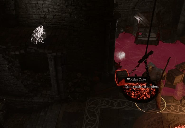 image-20230910000429143