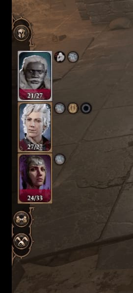 image-20230912175149857