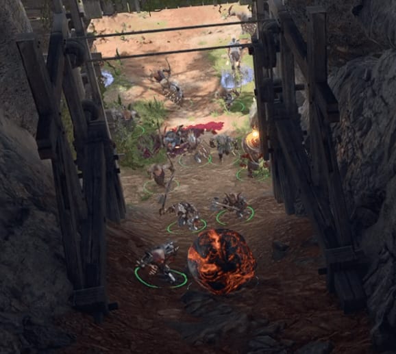 image-20230912223714325