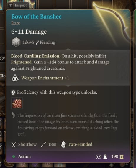 image-20230913160342192