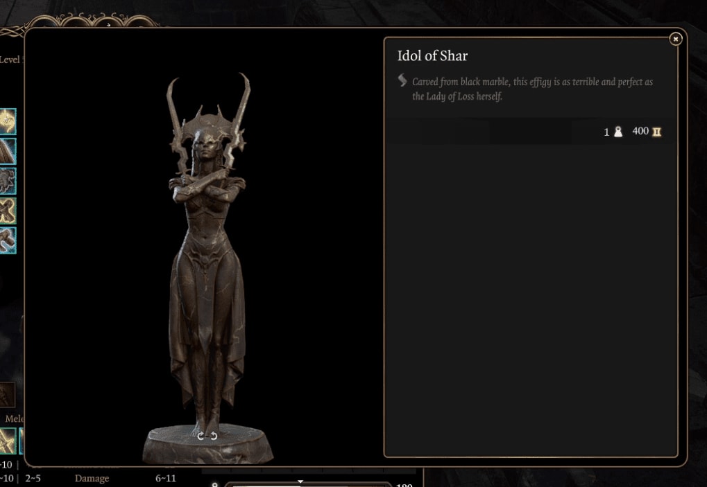 image-20230913211226250