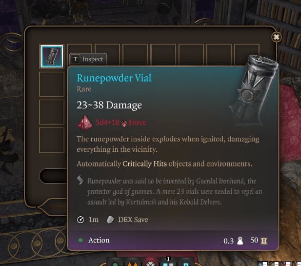 image-20230913221541289