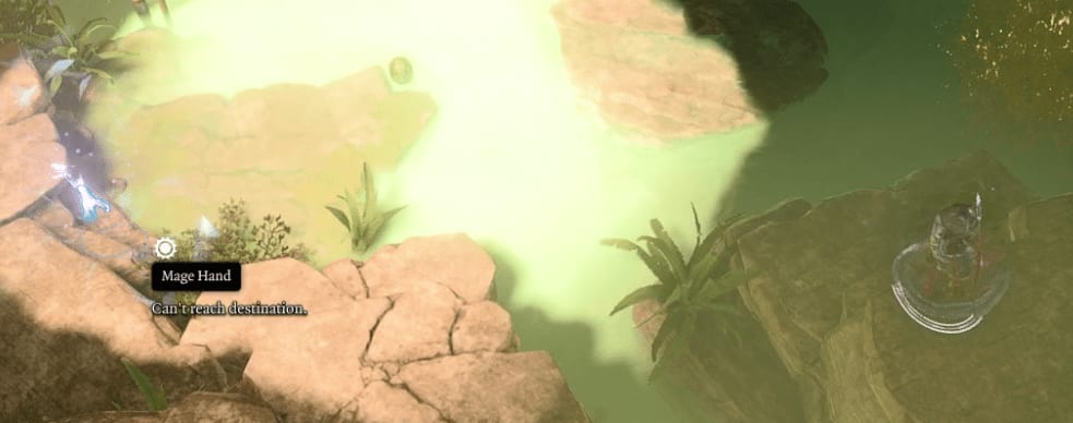 image-20230916222545557