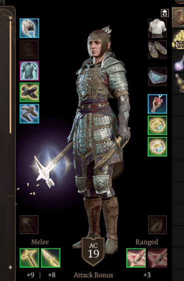 image-20230921103353037