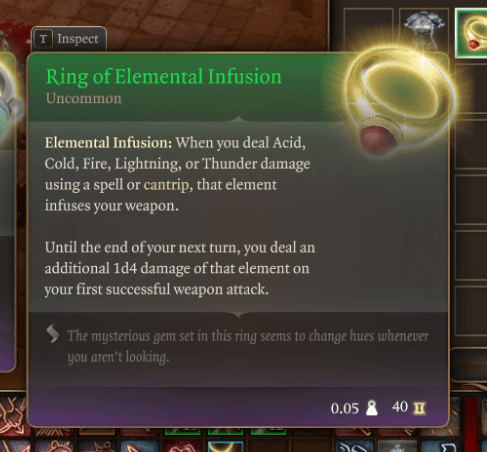 image-20230921112240623