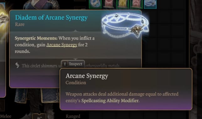 image-20230921122402196