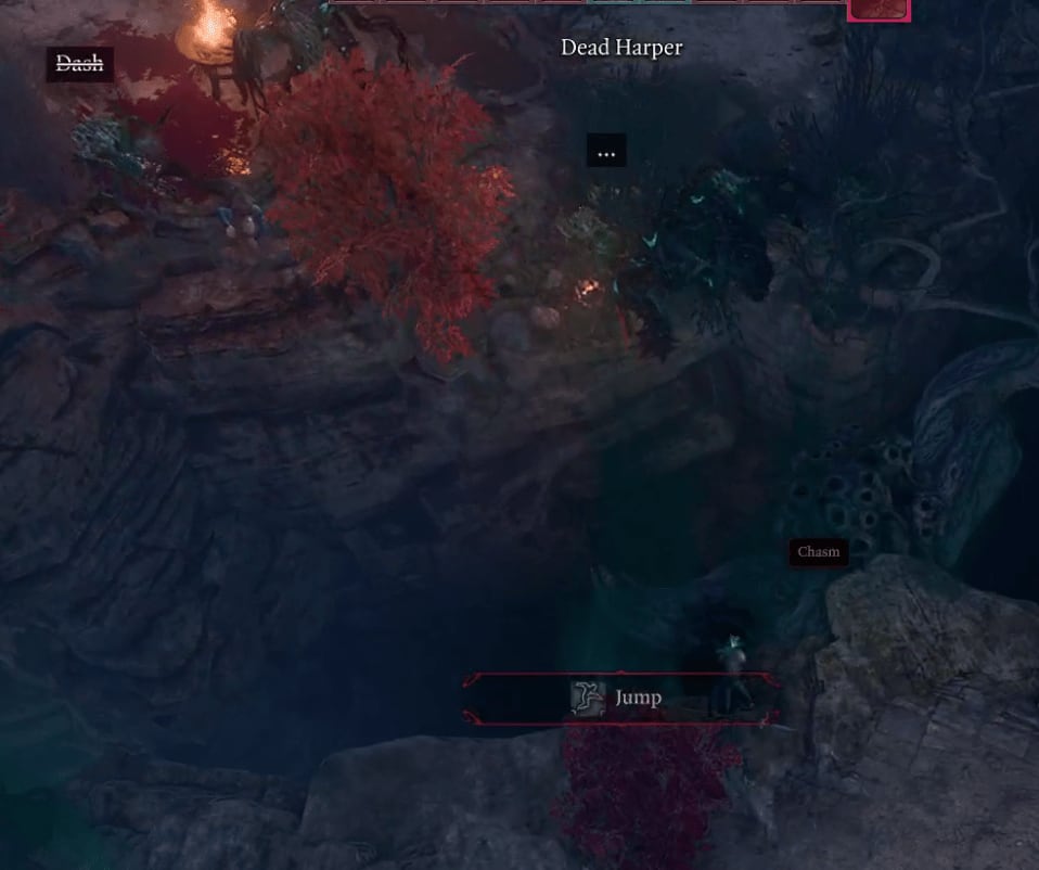 image-20230922011153611