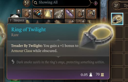 image-20230922125703468