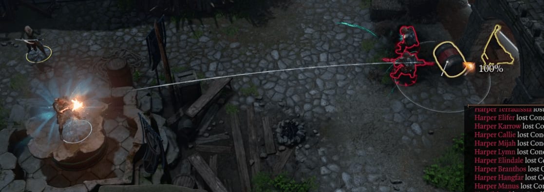 image-20230922161520698