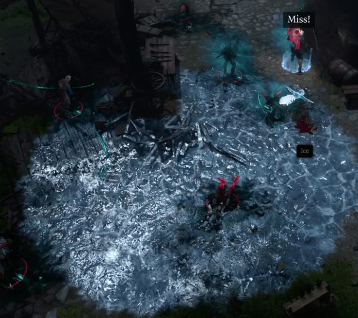 image-20230922162531025