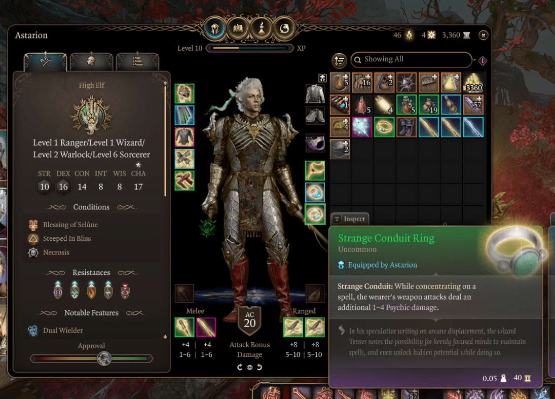 image-20231005111522049