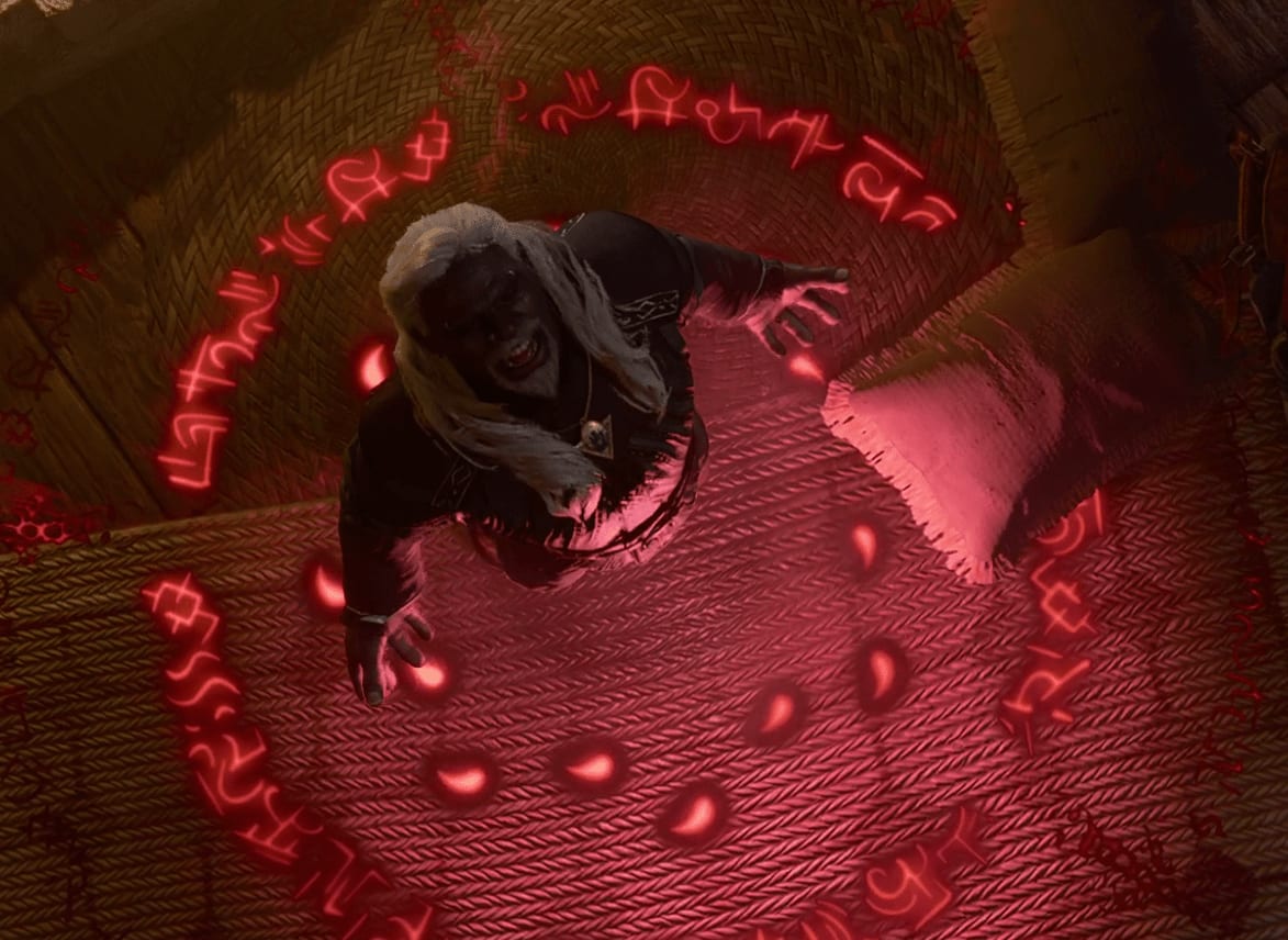 image-20231005114113020