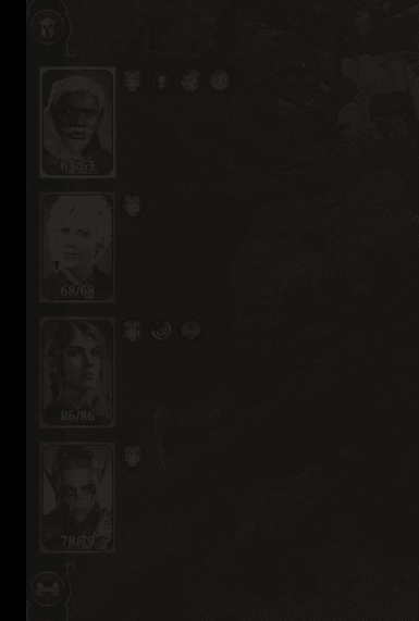 image-20231005114443770