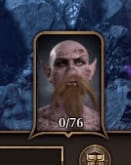 image-20231006000414194