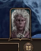 image-20231006000517991