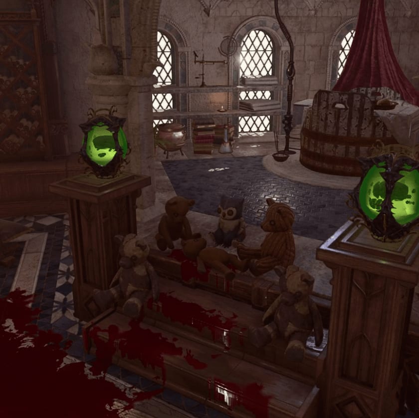 image-20231009002842487