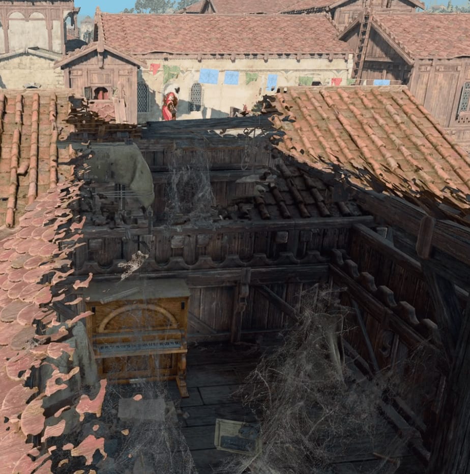 image-20231009213307910