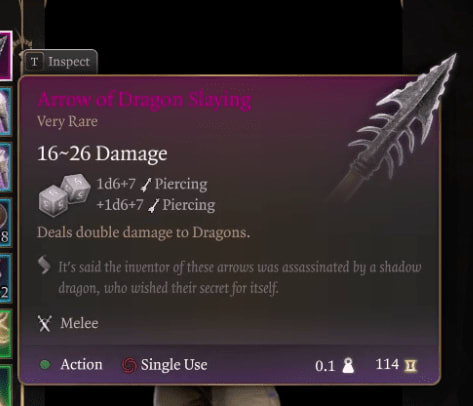 image-20231009221846224