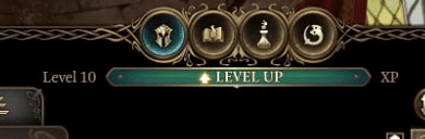 image-20231010001126266