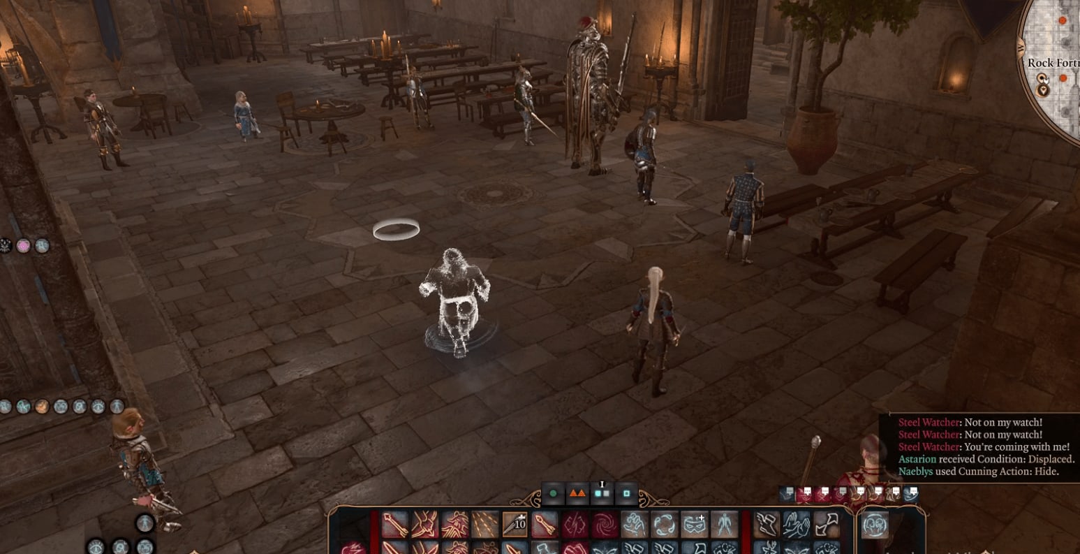 image-20231010005134706