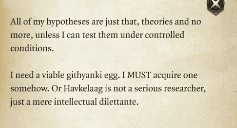 image-20231018225727636