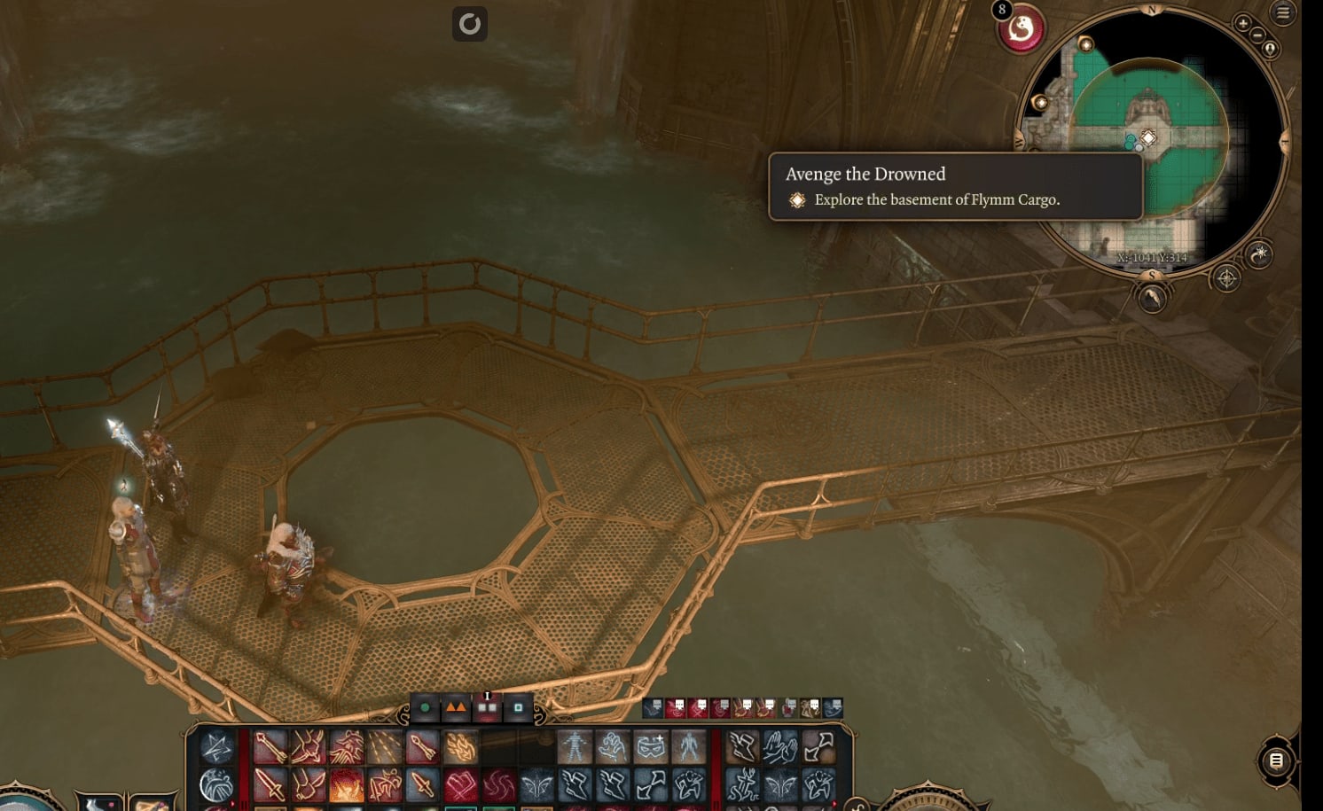 image-20231019222203330