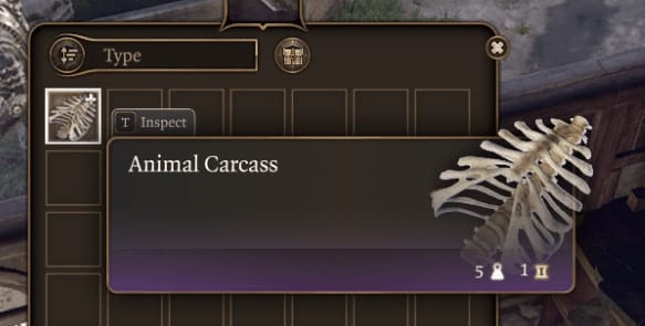 image-20231019230921652