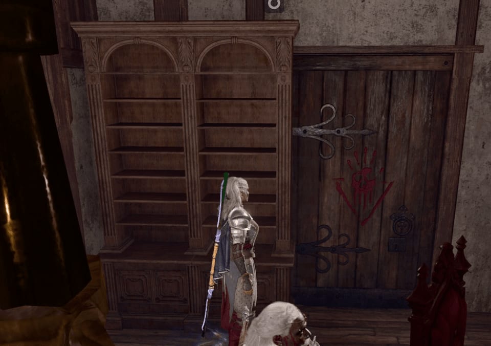 image-20231019231140592