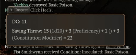 image-20231021231032606