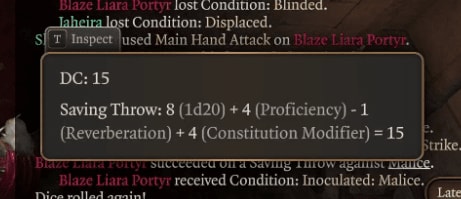 image-20231021233910295