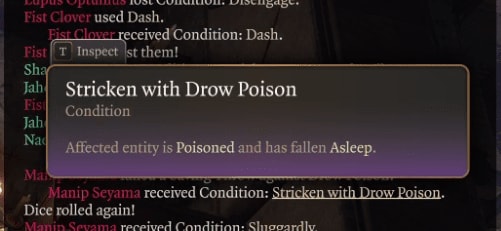 image-20231021234113912