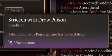 image-20231021234201621