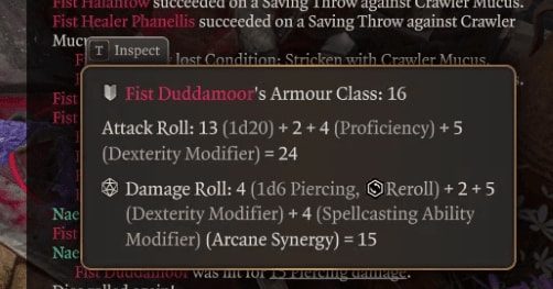 image-20231022233329128