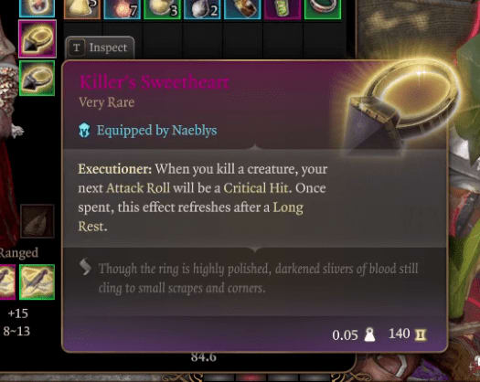 image-20231022233730878