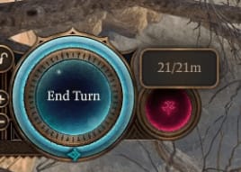 image-20231023225714166