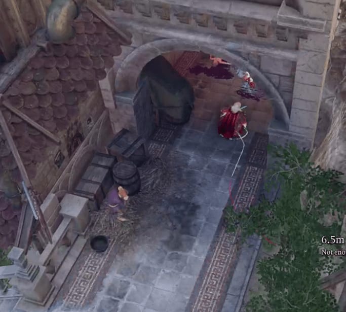 image-20231023235517207