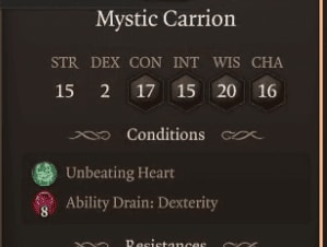 image-20231024010217641