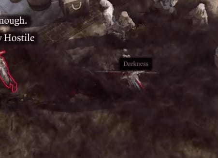 image-20231024230436860