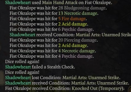 image-20231024230518750