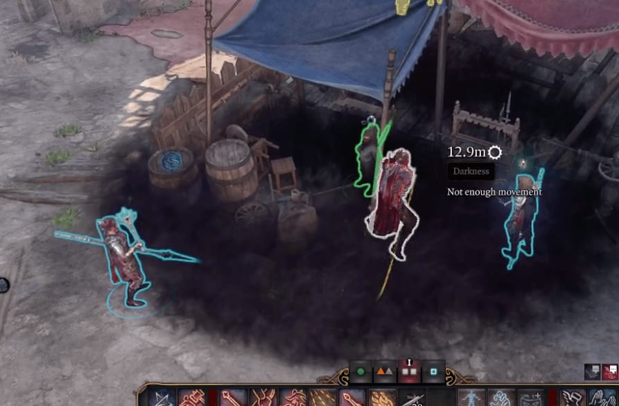 image-20231024234850485