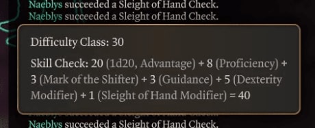 image-20231024235039281