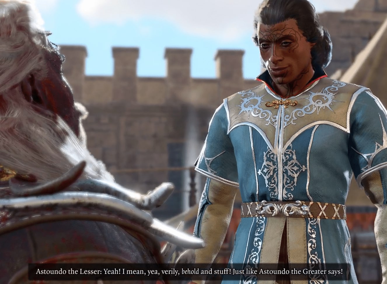 image-20231025000507758