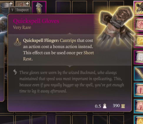 image-20231026221304545