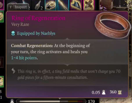 image-20231026223835549