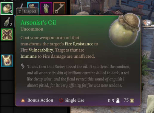 image-20231026225243362